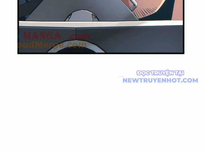 Mạt Thế Trọng Sinh: Ta Quay Gacha Làm Trùm! Chapter 33 trang 76