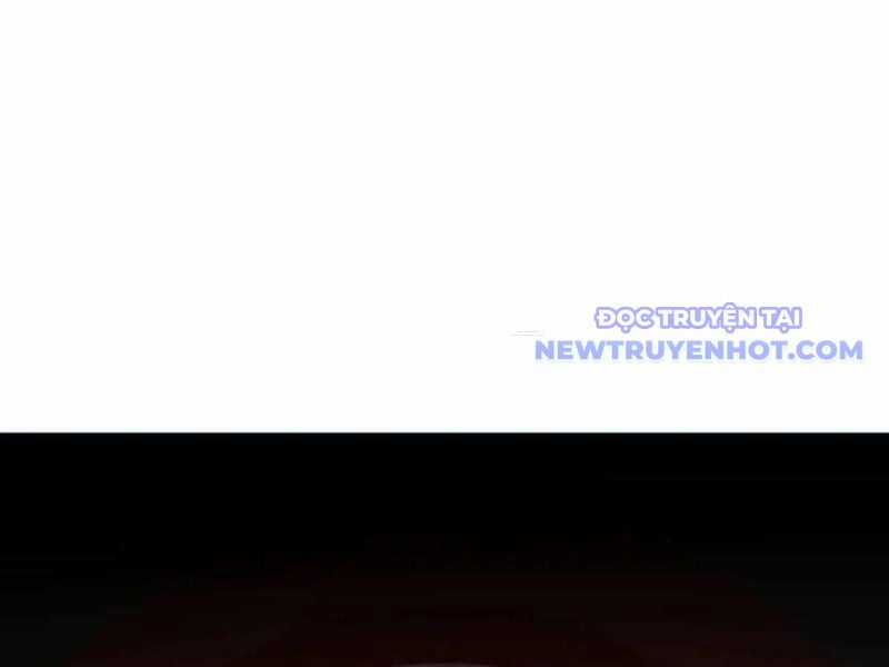 Mạt Thế Trọng Sinh: Ta Quay Gacha Làm Trùm! Chapter 33 trang 77