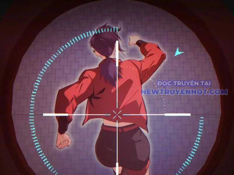 Mạt Thế Trọng Sinh: Ta Quay Gacha Làm Trùm! Chapter 33 trang 78