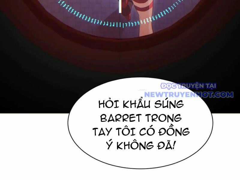 Mạt Thế Trọng Sinh: Ta Quay Gacha Làm Trùm! Chapter 33 trang 79