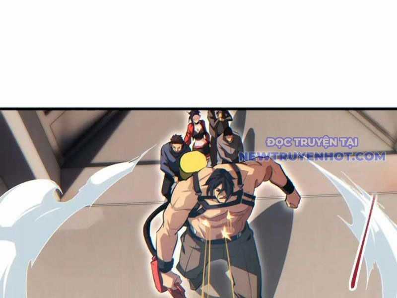 Mạt Thế Trọng Sinh: Ta Quay Gacha Làm Trùm! Chapter 33 trang 8