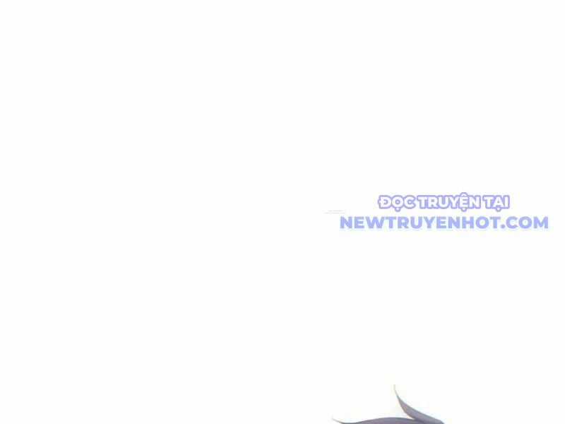 Mạt Thế Trọng Sinh: Ta Quay Gacha Làm Trùm! Chapter 33 trang 80