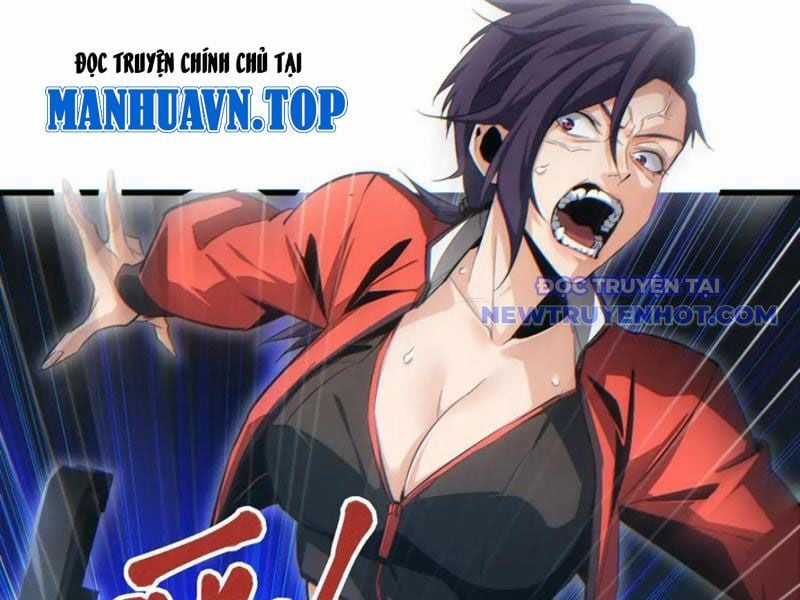 Mạt Thế Trọng Sinh: Ta Quay Gacha Làm Trùm! Chapter 33 trang 81