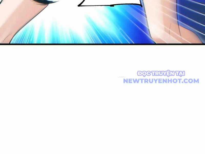 Mạt Thế Trọng Sinh: Ta Quay Gacha Làm Trùm! Chapter 33 trang 83