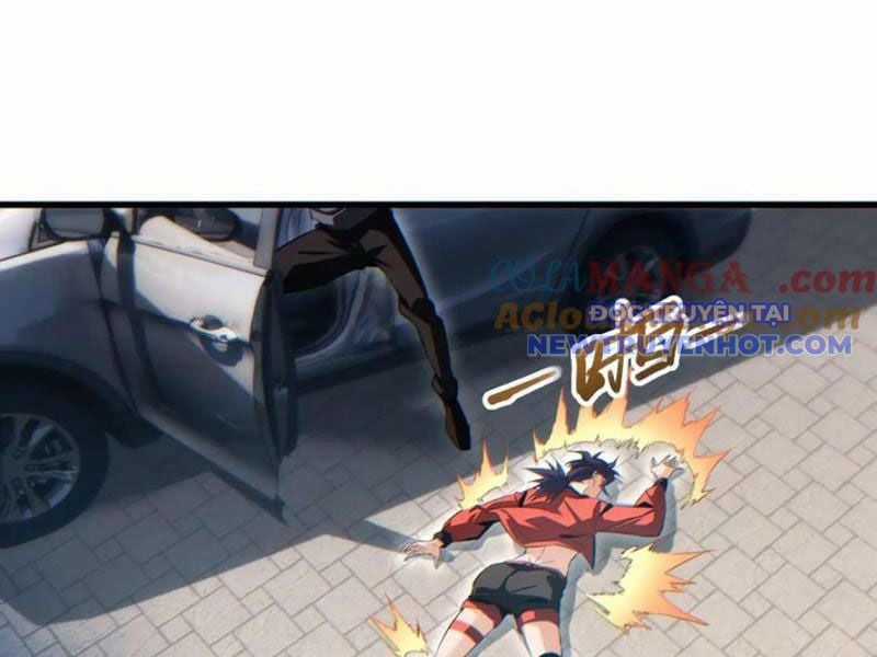 Mạt Thế Trọng Sinh: Ta Quay Gacha Làm Trùm! Chapter 33 trang 84