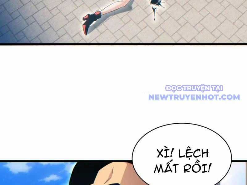 Mạt Thế Trọng Sinh: Ta Quay Gacha Làm Trùm! Chapter 33 trang 85