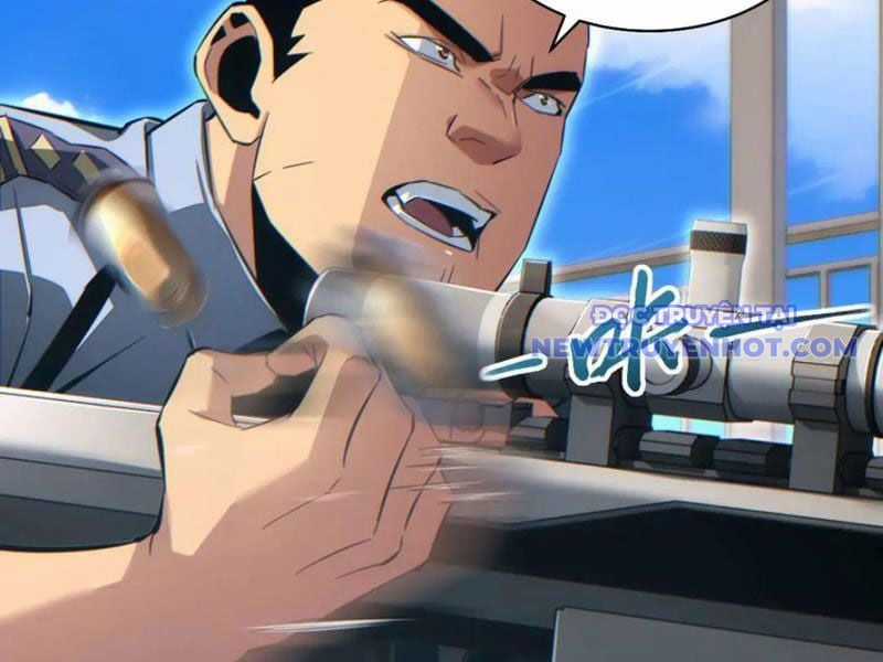 Mạt Thế Trọng Sinh: Ta Quay Gacha Làm Trùm! Chapter 33 trang 86