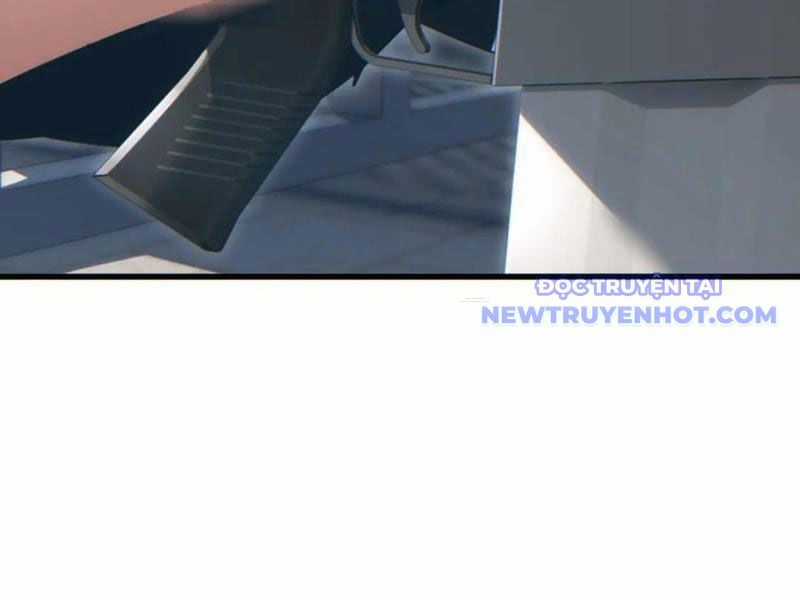 Mạt Thế Trọng Sinh: Ta Quay Gacha Làm Trùm! Chapter 33 trang 87