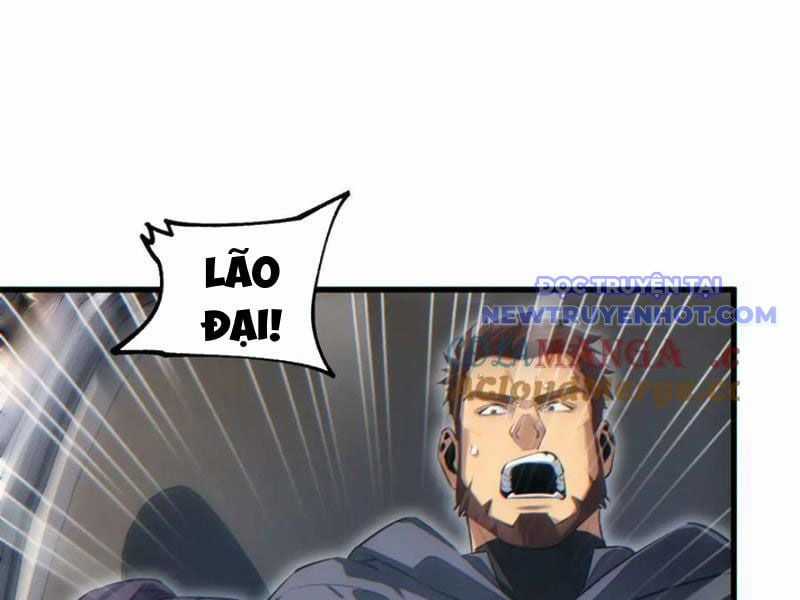 Mạt Thế Trọng Sinh: Ta Quay Gacha Làm Trùm! Chapter 33 trang 88