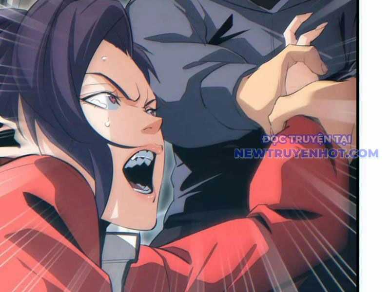 Mạt Thế Trọng Sinh: Ta Quay Gacha Làm Trùm! Chapter 33 trang 89