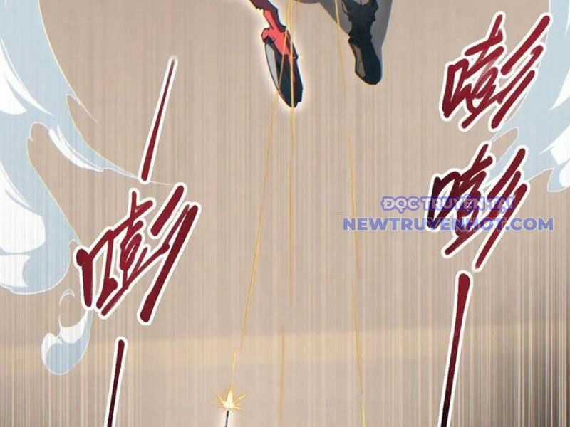 Mạt Thế Trọng Sinh: Ta Quay Gacha Làm Trùm! Chapter 33 trang 9