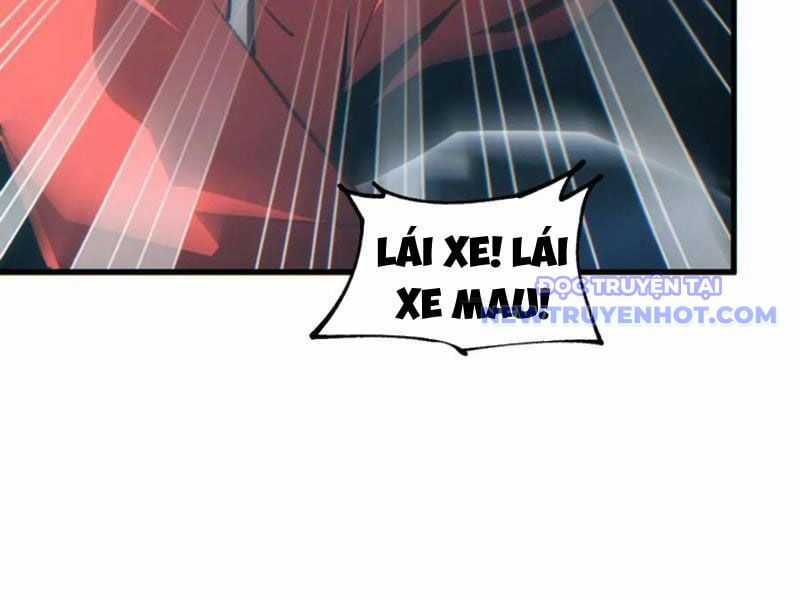 Mạt Thế Trọng Sinh: Ta Quay Gacha Làm Trùm! Chapter 33 trang 90