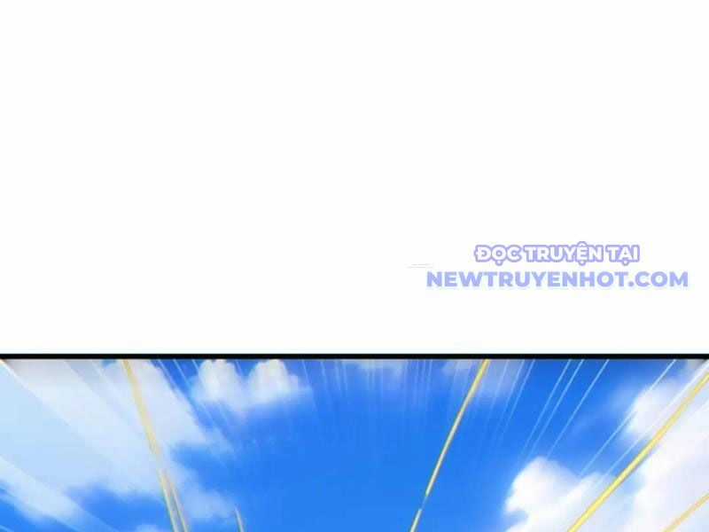 Mạt Thế Trọng Sinh: Ta Quay Gacha Làm Trùm! Chapter 33 trang 91