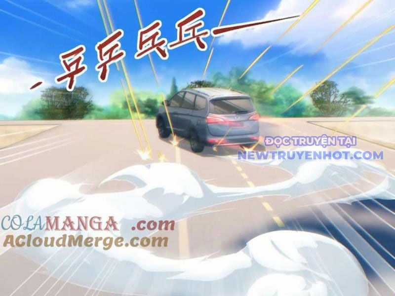Mạt Thế Trọng Sinh: Ta Quay Gacha Làm Trùm! Chapter 33 trang 92