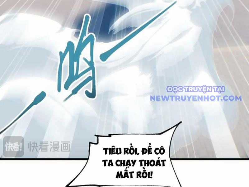 Mạt Thế Trọng Sinh: Ta Quay Gacha Làm Trùm! Chapter 33 trang 93