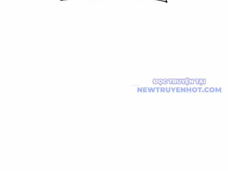 Mạt Thế Trọng Sinh: Ta Quay Gacha Làm Trùm! Chapter 33 trang 94