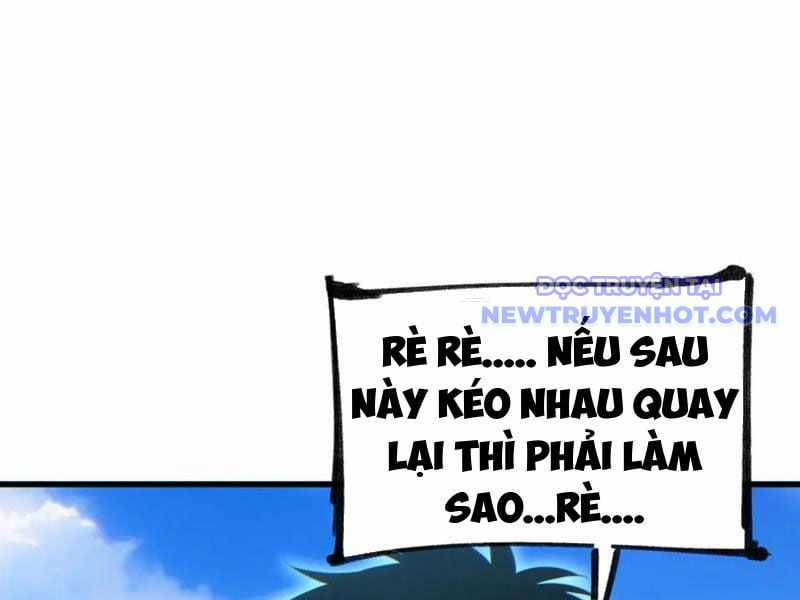 Mạt Thế Trọng Sinh: Ta Quay Gacha Làm Trùm! Chapter 33 trang 95