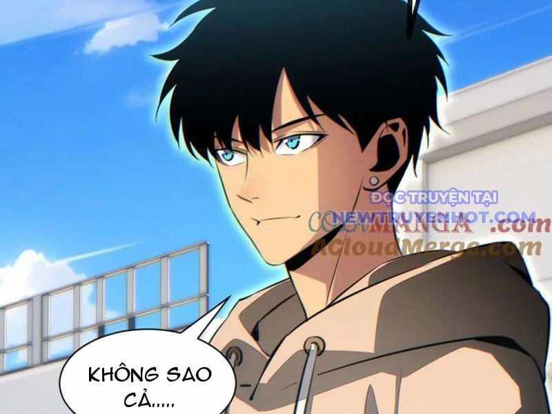 Mạt Thế Trọng Sinh: Ta Quay Gacha Làm Trùm! Chapter 33 trang 96