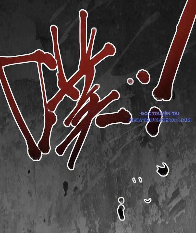 Mạt Thế Trọng Sinh: Ta Quay Gacha Làm Trùm! Chapter 34 trang 10