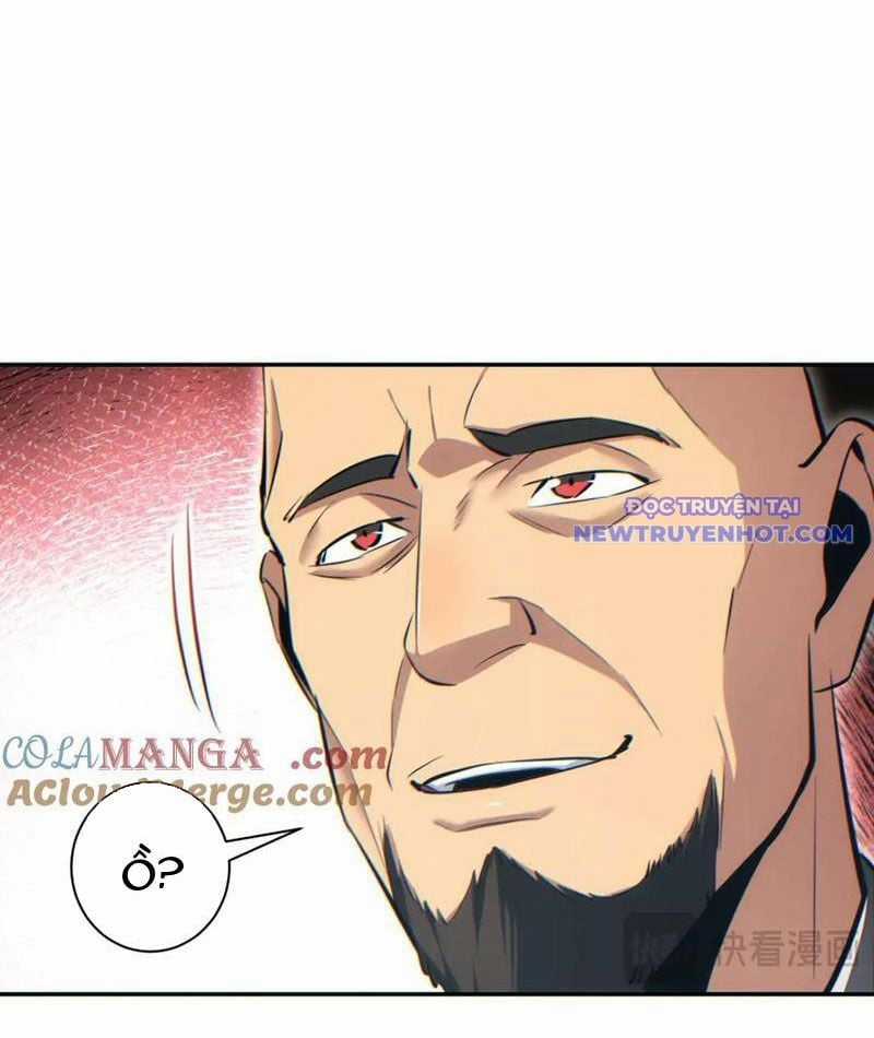 Mạt Thế Trọng Sinh: Ta Quay Gacha Làm Trùm! Chapter 34 trang 100
