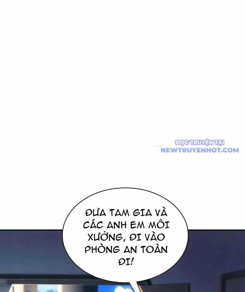 Mạt Thế Trọng Sinh: Ta Quay Gacha Làm Trùm! Chapter 34 trang 101