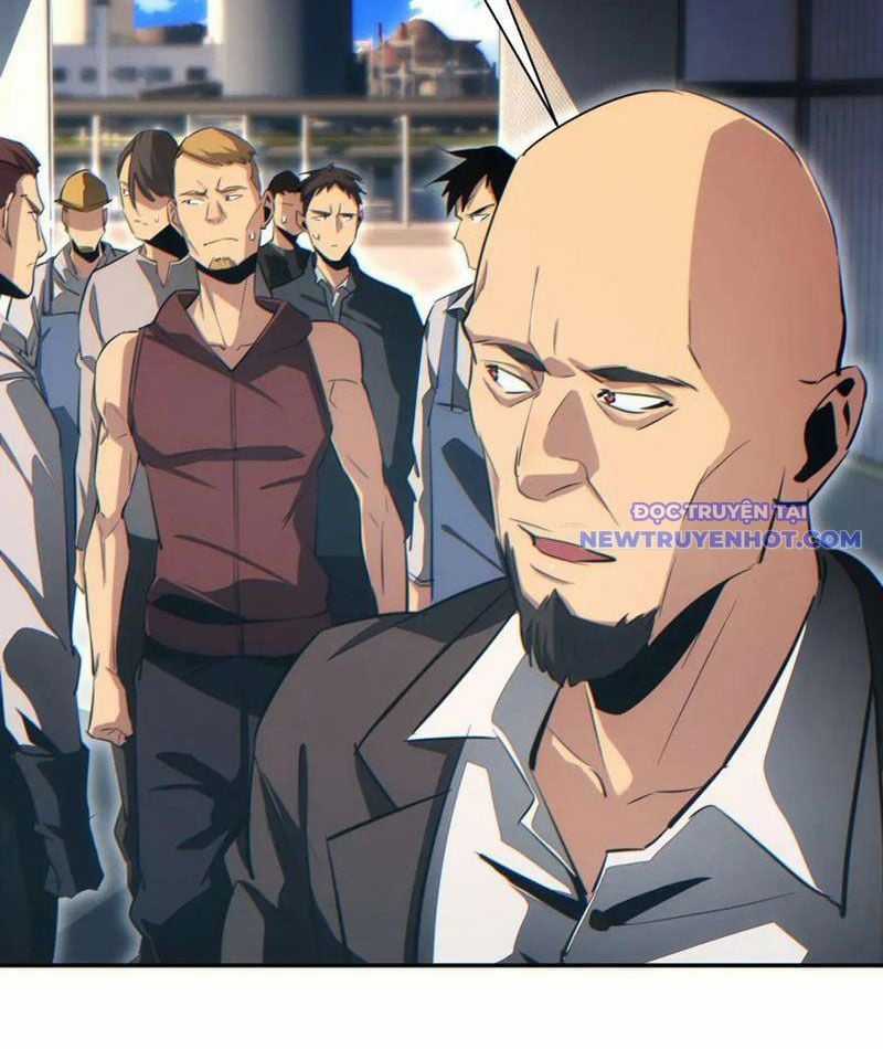 Mạt Thế Trọng Sinh: Ta Quay Gacha Làm Trùm! Chapter 34 trang 102