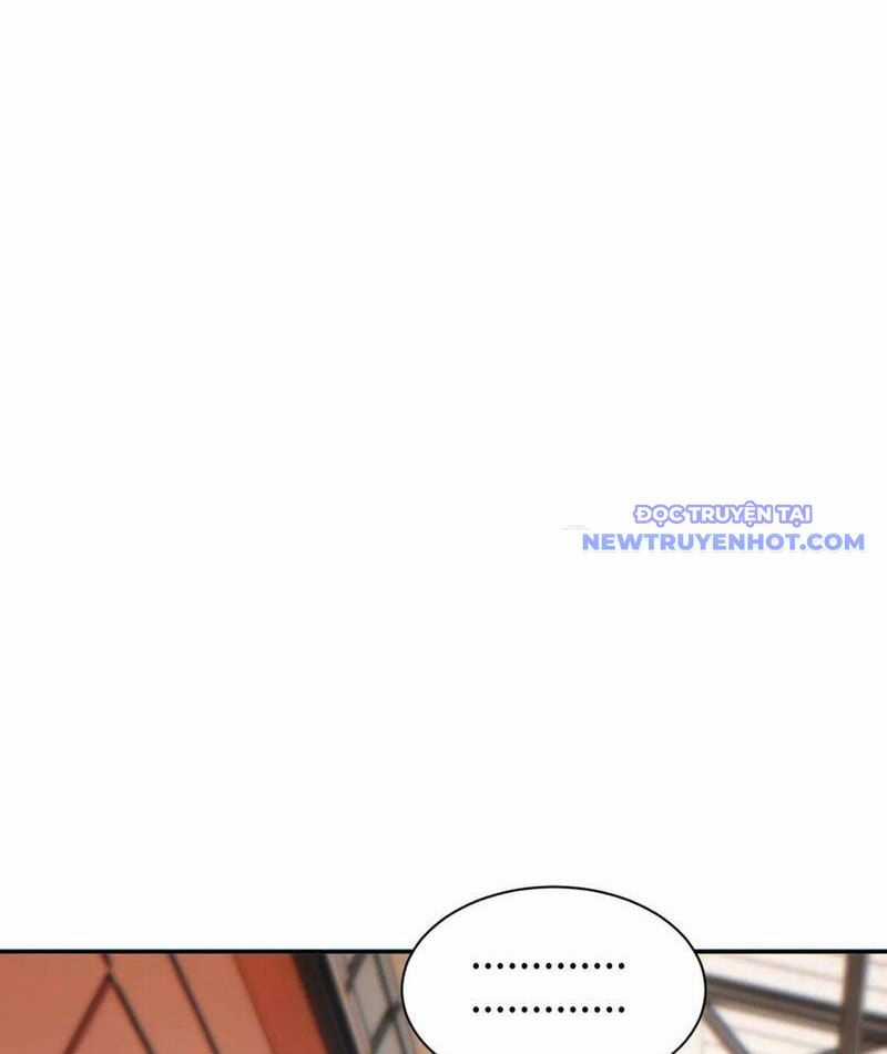 Mạt Thế Trọng Sinh: Ta Quay Gacha Làm Trùm! Chapter 34 trang 103