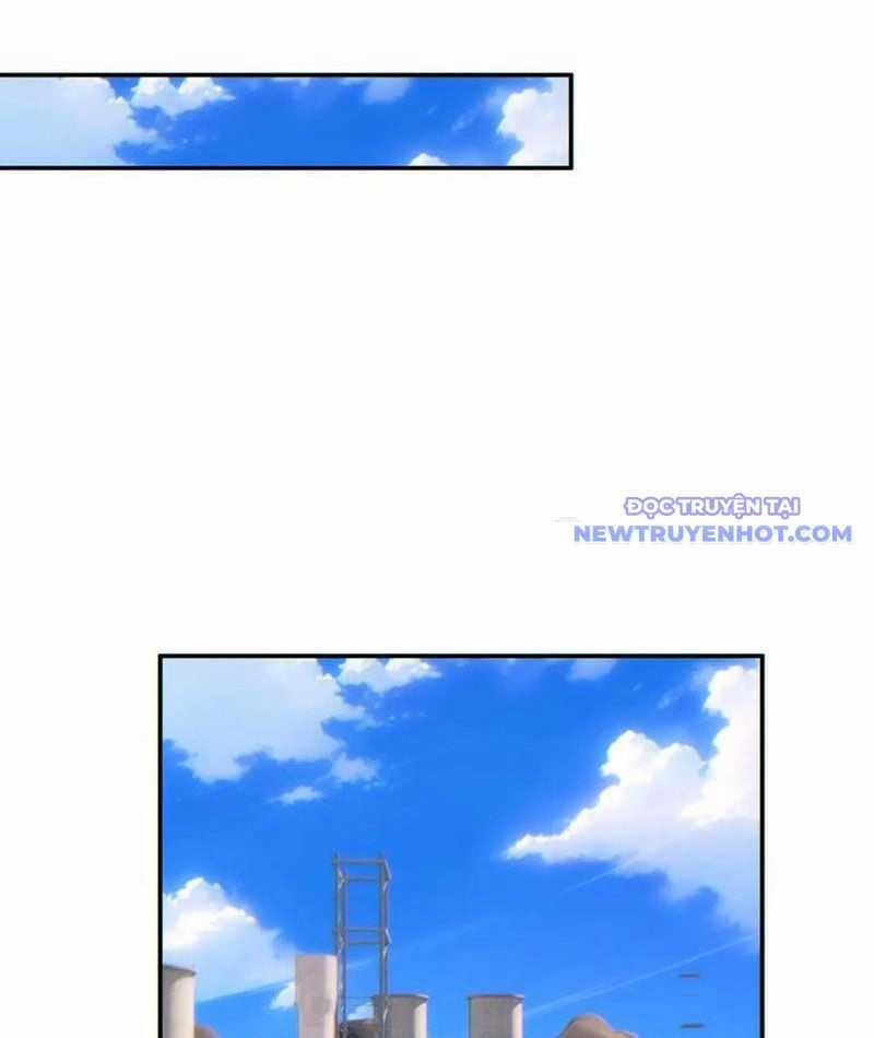 Mạt Thế Trọng Sinh: Ta Quay Gacha Làm Trùm! Chapter 34 trang 106