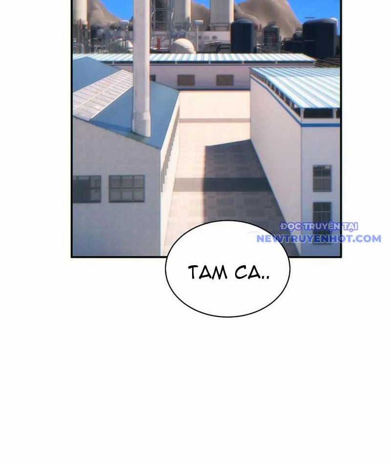 Mạt Thế Trọng Sinh: Ta Quay Gacha Làm Trùm! Chapter 34 trang 107