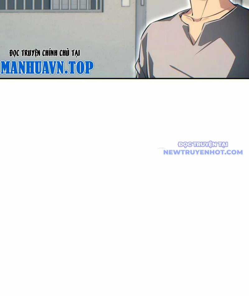 Mạt Thế Trọng Sinh: Ta Quay Gacha Làm Trùm! Chapter 34 trang 113