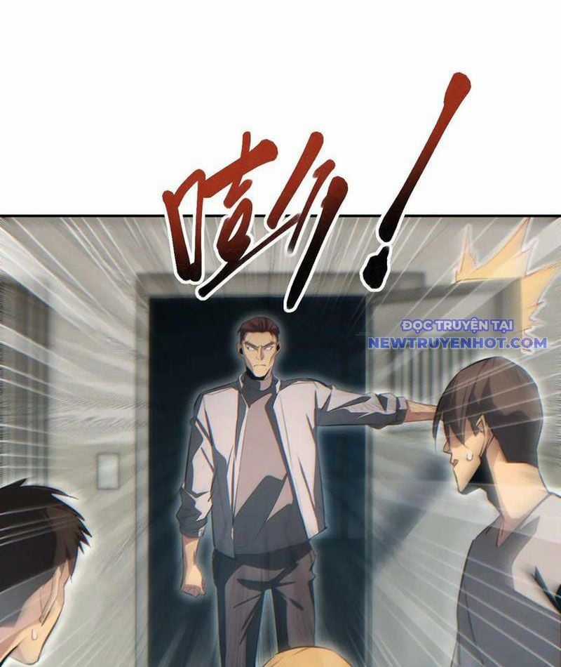Mạt Thế Trọng Sinh: Ta Quay Gacha Làm Trùm! Chapter 34 trang 114
