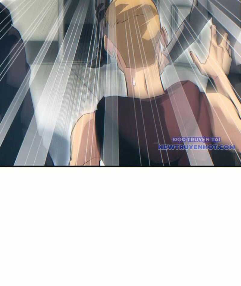 Mạt Thế Trọng Sinh: Ta Quay Gacha Làm Trùm! Chapter 34 trang 115