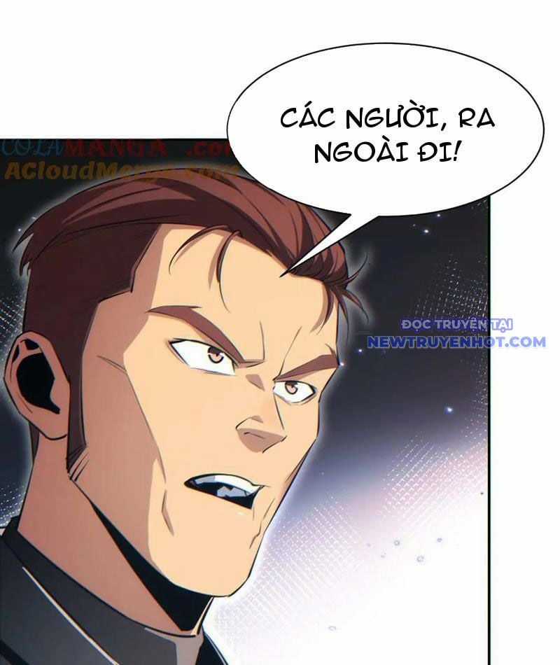 Mạt Thế Trọng Sinh: Ta Quay Gacha Làm Trùm! Chapter 34 trang 116