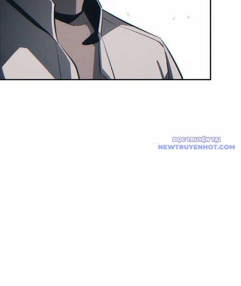 Mạt Thế Trọng Sinh: Ta Quay Gacha Làm Trùm! Chapter 34 trang 117