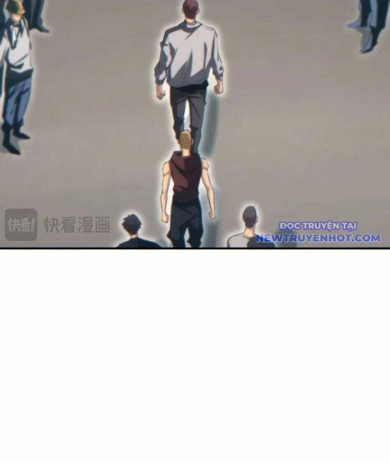 Mạt Thế Trọng Sinh: Ta Quay Gacha Làm Trùm! Chapter 34 trang 119