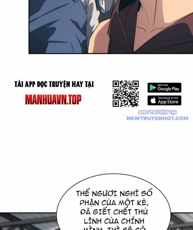 Mạt Thế Trọng Sinh: Ta Quay Gacha Làm Trùm! Chapter 34 trang 121