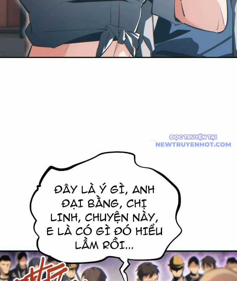 Mạt Thế Trọng Sinh: Ta Quay Gacha Làm Trùm! Chapter 34 trang 123