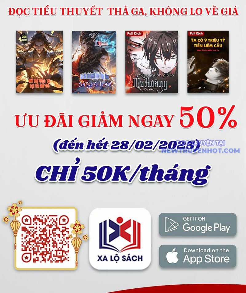 Mạt Thế Trọng Sinh: Ta Quay Gacha Làm Trùm! Chapter 34 trang 126