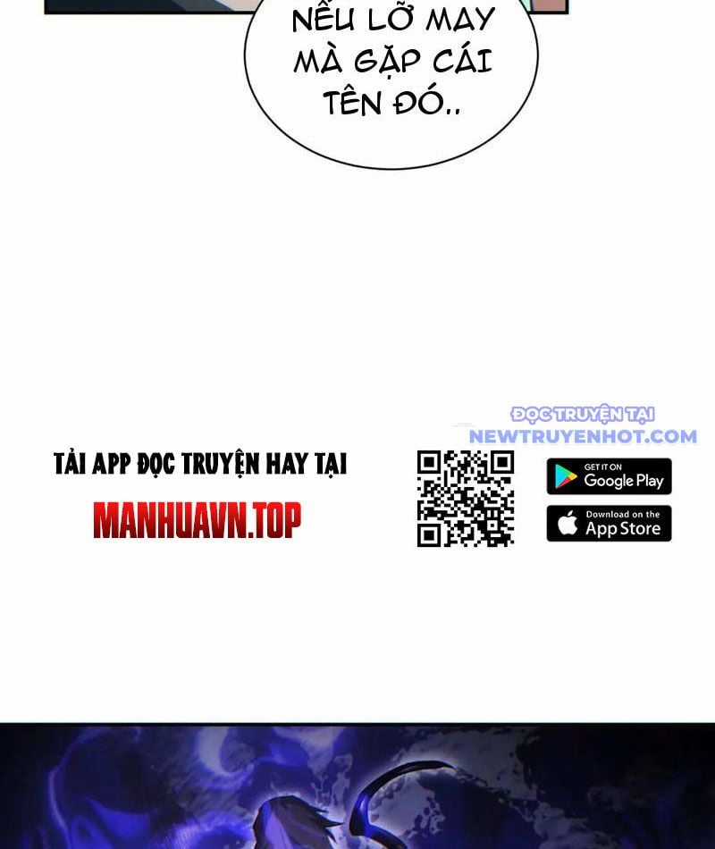 Mạt Thế Trọng Sinh: Ta Quay Gacha Làm Trùm! Chapter 34 trang 18