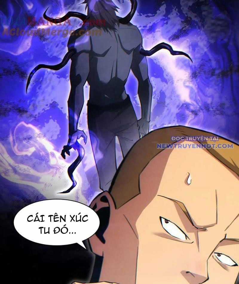 Mạt Thế Trọng Sinh: Ta Quay Gacha Làm Trùm! Chapter 34 trang 19