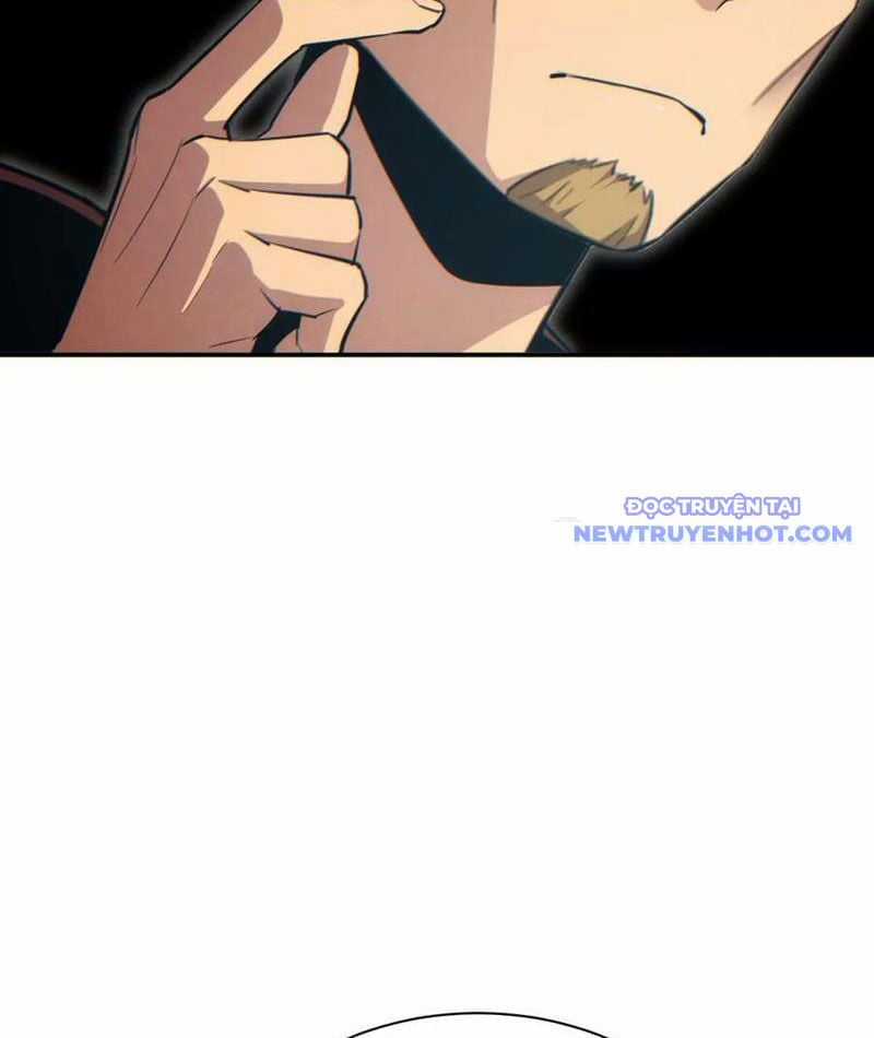 Mạt Thế Trọng Sinh: Ta Quay Gacha Làm Trùm! Chapter 34 trang 20
