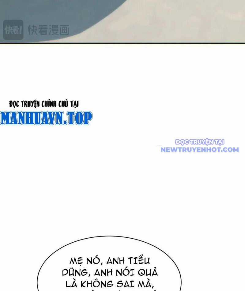 Mạt Thế Trọng Sinh: Ta Quay Gacha Làm Trùm! Chapter 34 trang 25