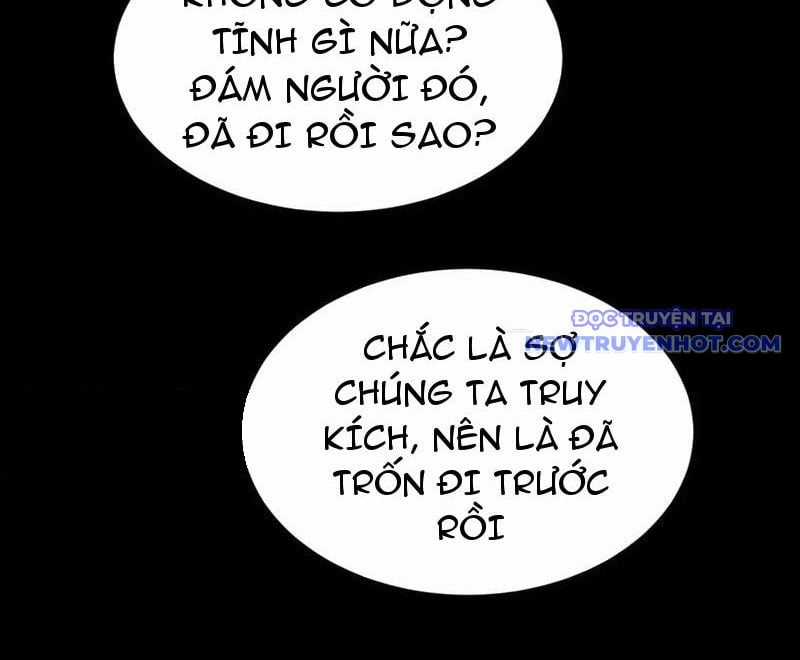Mạt Thế Trọng Sinh: Ta Quay Gacha Làm Trùm! Chapter 34 trang 29