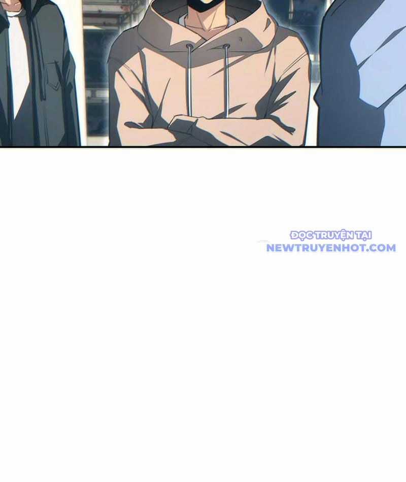 Mạt Thế Trọng Sinh: Ta Quay Gacha Làm Trùm! Chapter 34 trang 38