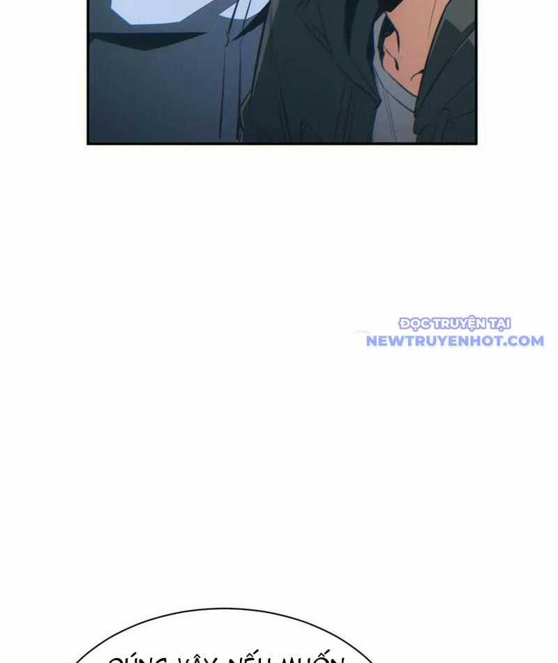 Mạt Thế Trọng Sinh: Ta Quay Gacha Làm Trùm! Chapter 34 trang 40