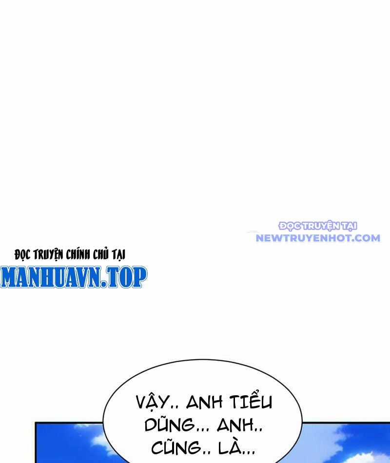 Mạt Thế Trọng Sinh: Ta Quay Gacha Làm Trùm! Chapter 34 trang 42
