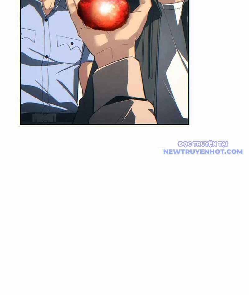 Mạt Thế Trọng Sinh: Ta Quay Gacha Làm Trùm! Chapter 34 trang 47