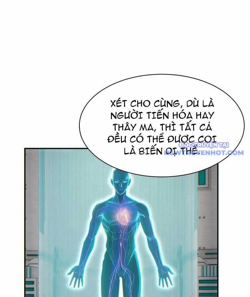 Mạt Thế Trọng Sinh: Ta Quay Gacha Làm Trùm! Chapter 34 trang 48