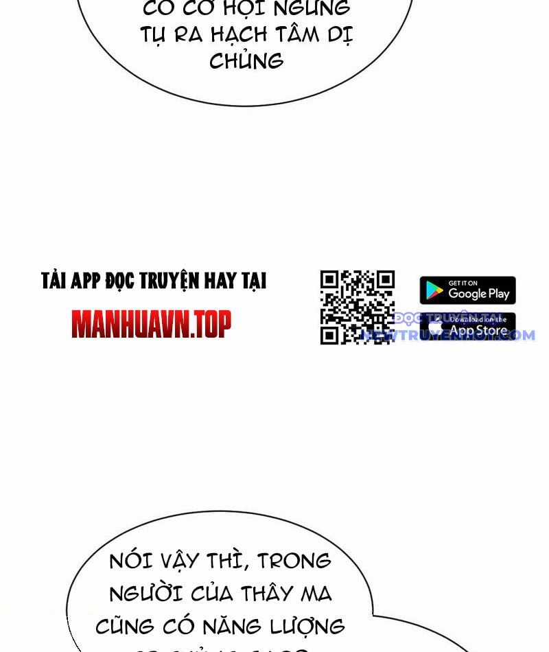 Mạt Thế Trọng Sinh: Ta Quay Gacha Làm Trùm! Chapter 34 trang 52