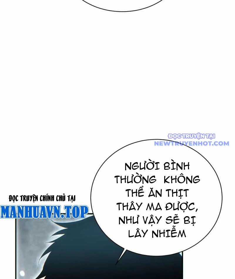 Mạt Thế Trọng Sinh: Ta Quay Gacha Làm Trùm! Chapter 34 trang 54